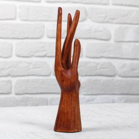 Classic Class Tree "Classic" 5*6*25 cm-1