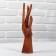 Classic Class Tree "Classic" 5*6*25 cm