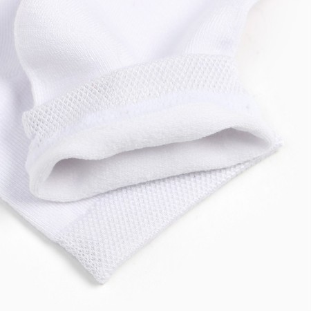 Nosk children, white color, size 14 (3-4 years)-3