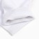 Nosk children, white color, size 14 (3-4 years)