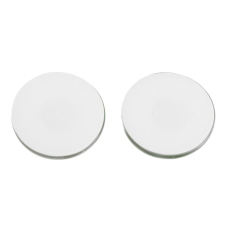 Eyes, set 14 pcs., Size: 1.8 cm-1