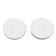 Eyes, set 14 pcs., Size: 1.8 cm