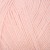 Pearl pink
