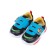 Sneakers for the boy PlayTode, size 21