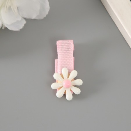 Set of beads for needlework "Assorted No. 9"-15