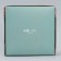 Box for sweets, confectionery packaging, 9 cells, “tenderness inside”, 14.7 x 14.7 x 3.5 cm