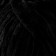 Yarn "Dolce" 100% micropoliester 120m/100g (742 black)