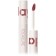 Lipstick lipstick Super -resistant Focallure Clay Pillowy Soft, tone 204, 2 g