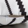 Decorative pillowcase "Ethel" Morocco (type 2), 40x40 cm, 100% cotton