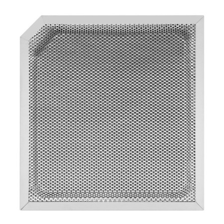 Coal filter Maunfeld CF120-1