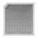 Coal filter Maunfeld CF120