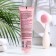 Facial BitEx Perfect Skin, Polya, 100 ml