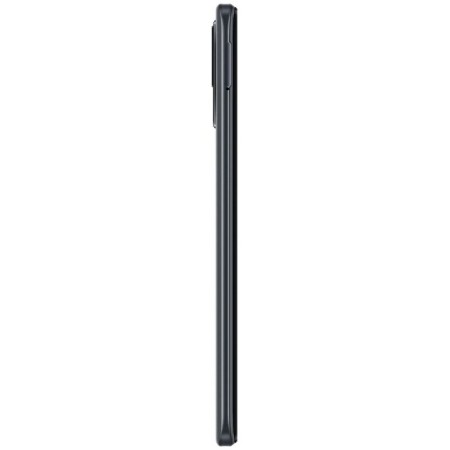 Smartphone Xiaomi Redmi 10c Ru, 6.71 ", IPS, 3 GB, 64 GB, 50 MP, 5 megapixels, 5000 mAh, NFC, gray-8