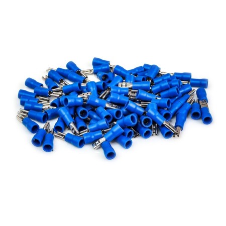AURA AURA ATS-2528, 2.8, set 100 pcs-1