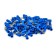 AURA AURA ATS-2528, 2.8, set 100 pcs