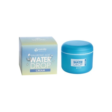 Facial cream multifunctional with black snail extract 100 ml-8
