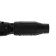 High pressure washing gun, 25 cm, threaded connection M12
