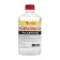 Rust converter Yaskhim, 0.5 l