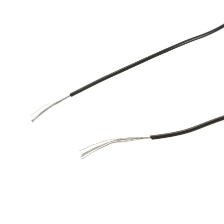 Car antenna "Taxi Blues", active, analogue of Bosch Autofun-5
