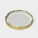 Assorted cover, TO-82 mm, lithography, packaging 20 pcs