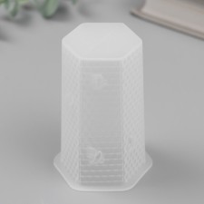 Mold Silicon 