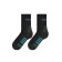 Thermonies for a boy, size 39-40