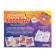 Set for experiments "Lovely animals, SPA-Salon for girls"