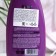 Sensitive Passion shower Gel Pen