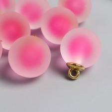 Acrylic Sharl Suspension 