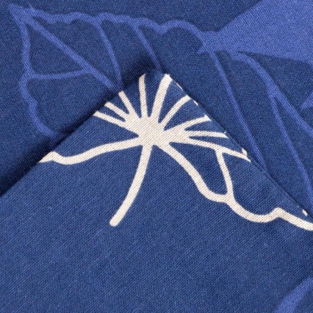Bed linen Ethel 2 joint venture "Autumn" 175*215cm, 200*220cm, 70*70cm-2 pcs-5