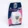 The repeller of rats and mice "Clean House", ultrasonic