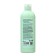 La-kri smear oil Smart Care before bedtime, 200 ml