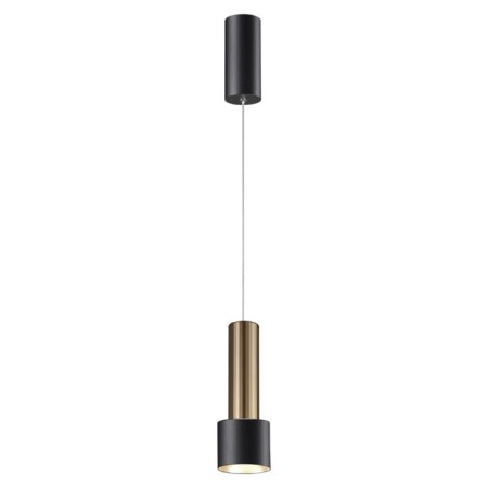 LED LED LED LED LED IP20 15W, wire 2 m-3