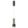 LED LED LED LED LED IP20 15W, wire 2 m