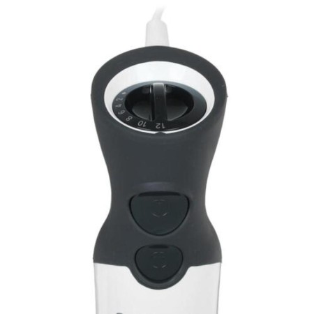 BOSCH BOSCH MS6CA4150, submersible, 800 watts, 0.5 l, 12 speeds, white-2
