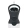 BOSCH BOSCH MS6CA4150, submersible, 800 watts, 0.5 l, 12 speeds, white