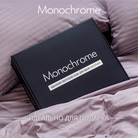 Bed linen euro, size 220x240 cm, 200x220 cm, 50x70 cm - 2 pcs, 70x70 cm - 2 pcs-3