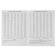 3000 examples in mathematics. 1 class. The score is within 10. Uzorova O.V.