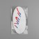 Thermal appliance "Sport", 10.7 × 5.1 cm, white/tricolor color