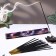 Incense "Witch Strength", 20 pcs in packaging, hexagon