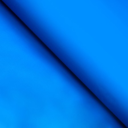 Permeter paper, dark blue, 0.5 x 0.7 m, 2 sheets-2
