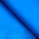Permeter paper, dark blue, 0.5 x 0.7 m, 2 sheets