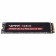 SSD Patriot PCIE 4.0 X4 2TB VP4300L2TBM28H Viper VP4300 Lite M.2 2280