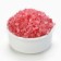 New Year. Bath salt "Fairy Tale!", 300 g, aroma of berry punch