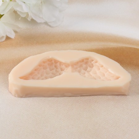 Silicone Mold "Wings 2" 9x2.5x1.2 cm-2