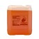 Fertilizer for hydroponics "Grobro" Cocomagix a & B, 5l+5l