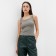 Mike Women's Mist R.M, olive