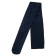Tights for girls, height 122-134 cm