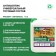 Universal antiseptic Prosept Eco Universal, ready -made composition, 5l