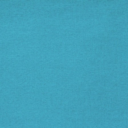 Stear "Chelsea", size 88x65x125 cm, color Blue-3